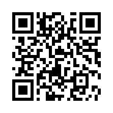 QR Code for 1LrA9tranESRU96G1xdj5mrmWSb4imCZev