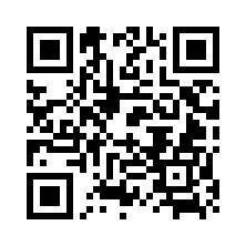 QR Code for 1LrAApRuihP1bwVc8ZzCTChq3LPggLiUei