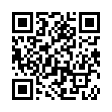 QR Code for 1LrACiCCKWoAXmLtKgrdCEGra9SXCTCeJ8
