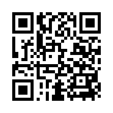 QR Code for 1LrAFd3omjynCt65YSVmLGPruTJq8RvRWB