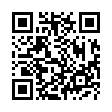 QR Code for 1LrAHCjQzQb7PM86WBHBaPvVwbie4j5JNA