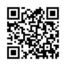 QR Code for 1LrALbtAkQM7jSebx8Ue1UcQ9STfkr3kZR