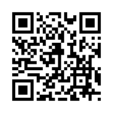 QR Code for 1LrAPdghm4V5fK5652rVirZbbTppAHE3cF