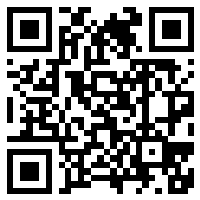 QR Code for 1LrAQAsGMAe1RzRHMSswAFEKWmCddbKRkb