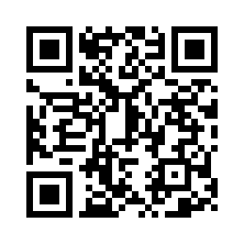 QR Code for 1LrAQUF6EngfoZDZmSx4FgVG8x3Q6mPQcc