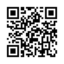 QR Code for 1LrARypMUCUTdrtuiYssLEzup3FCynXwHj