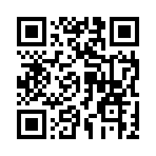QR Code for 1LrASCWcC9Zd724F1oLxWcgT5SfMFrcovv