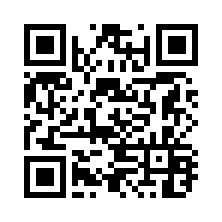 QR Code for 1LrASRsr5MmRaAPDNJ6tct7nF6g36XSVp4