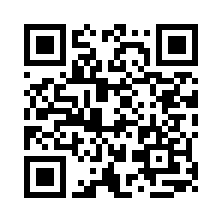 QR Code for 1LrATUDcFb3FAW6J22f83yy5fY5Aov99pK