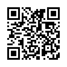 QR Code for 1LrAU1TMEL7Ap5ttLKfXaNqkm7bPzsweCS