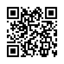QR Code for 1LrAX9Tv85yDLqucvSGuiShADQrPBEjWdB
