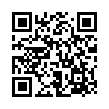 QR Code for 1LrAXGiUCPykQHKeHEx3u4o7Rp9Ag2e19V