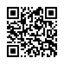 QR Code for 1LrAYRBAtiPg5ZExkJtwFtCMqSMJZPZvCY