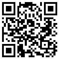 QR Code for 1LrAYXM2fzQQ7jxp4GLJViVqdMCirPce15