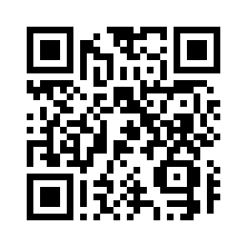 QR Code for 1LrAZ9EADHunar8dPpk4m1oenjBUsGvj44