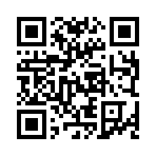 QR Code for 1LrAZjvKkGDVs89KsRDAtHBQeR5wPBVRZp