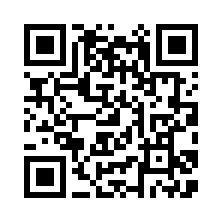 QR Code for 1LrAaXGESKAjqTfYSKrPkCtZzaQMPFr5oB