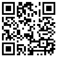 QR Code for 1LrAc2sKozd61zvdLQLYEATSWwUm3UbExJ