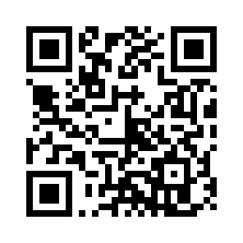 QR Code for 1LrAe2jpVYNoidWFUYXhTsn3W2irzaCGs5
