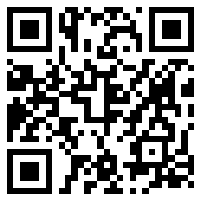 QR Code for 1LrAebZWKywC2kePg3xWaz15eCfu7pnKwc