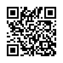 QR Code for 1LrAjuGEVsvfikSWqNDYLEGLKAVsaMmPws