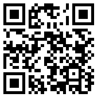 QR Code for 1LrAmwFb1LexQMNcWY1kACWub2AaJm1VgE