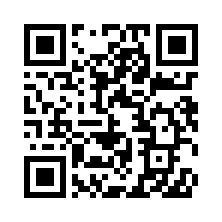 QR Code for 1LrAo9CbXFsbod1HQZJq3joRCp48hMASKS