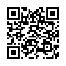 QR Code for 1LrAoF6VecxeWchNAUavFgFi9cbQ2SSqJ2