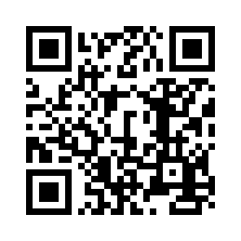 QR Code for 1LrAsaeG6NrSy39ScUYFq9PqRaRmAxERfx