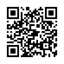 QR Code for 1LrAwRHj3oisViDaWaQmLpPmuTriTDDo8g