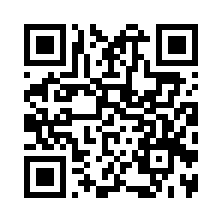 QR Code for 1LrAwwB63xQMdyYE3wCDmgmaykBFSD3EB2