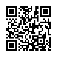 QR Code for 1LrAxc4CvHcuPyETje2Kd73gY2uqskj9kY