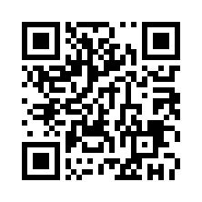 QR Code for 1LrAzmEhqY2CYhauaGvhicBA4hrFDBiXNP