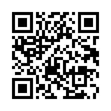 QR Code for 1LrB2dti1Y6MJUnkJC6fFQHeSyNaTC7XeF