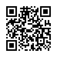 QR Code for 1LrB3p5f9CXrtUAz3LDkUWCTV6Wfen3M8t