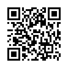 QR Code for 1LrBLMpjgWNzws3Psbrcrdv5FeqYp8F2Ud