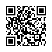 QR Code for 1LrBPMChcwPsKkJgjfUshYKB43Fpnxv6GS