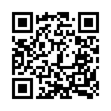 QR Code for 1LrBQ2chybE4Xi6aiPDXf4bLvQQaj8ad3S