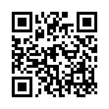 QR Code for 1LrBQajMF4L1Gsjw5UJyHpcJvJSf9yFcL