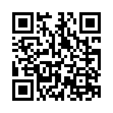 QR Code for 1LrBQpFC6BTTSHaGjmgKXGLrh7fHTzXqq1