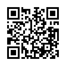 QR Code for 1LrBSZFyV4DC6ZTP8gQ68vt8vRTT8WeJHT
