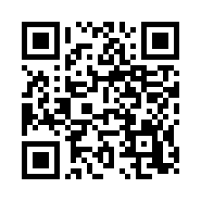 QR Code for 1LrBVZagNF9vJSFNhZhc2SibkFnq4MNQ45