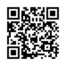 QR Code for 1LrBX3SX92PaaN6QLvh7SoMdN7AY3MhMXd