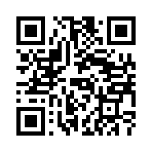 QR Code for 1LrBYEWxrETVvB2vgV8P8aLBsj8Mf23SMM