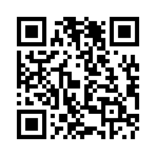 QR Code for 1LrBZTBXhPvjUWjNbWb2FSTLG7vrHLPBrg