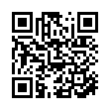 QR Code for 1LrBbYKoE6HeBcHKWJvM5D4SbSops5mmLE