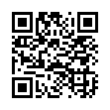 QR Code for 1LrBcQpRdBVGhbWqKn66NT4g3cBo5FfsC8