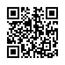QR Code for 1LrBciP4sbmzndqezC3Nf7ZP4H7FkGoh8K