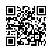 QR Code for 1LrBemwDcmdz3QGquazCt4RGAU3wpdPDNU