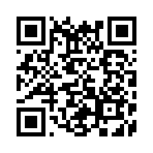 QR Code for 1LrBezHegfGm8thyfc8uwNtWv1MQVZ8KSD